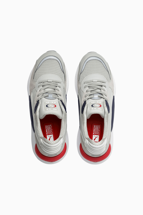 RS 9.8 Gravity Sneakers PUMA