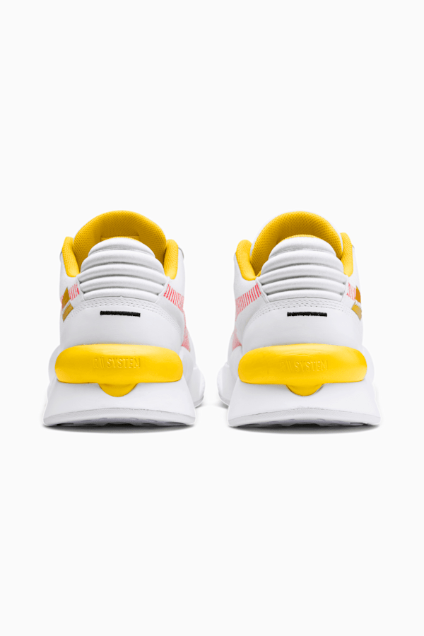RS 9.8 Proto Women s Sneakers PUMA