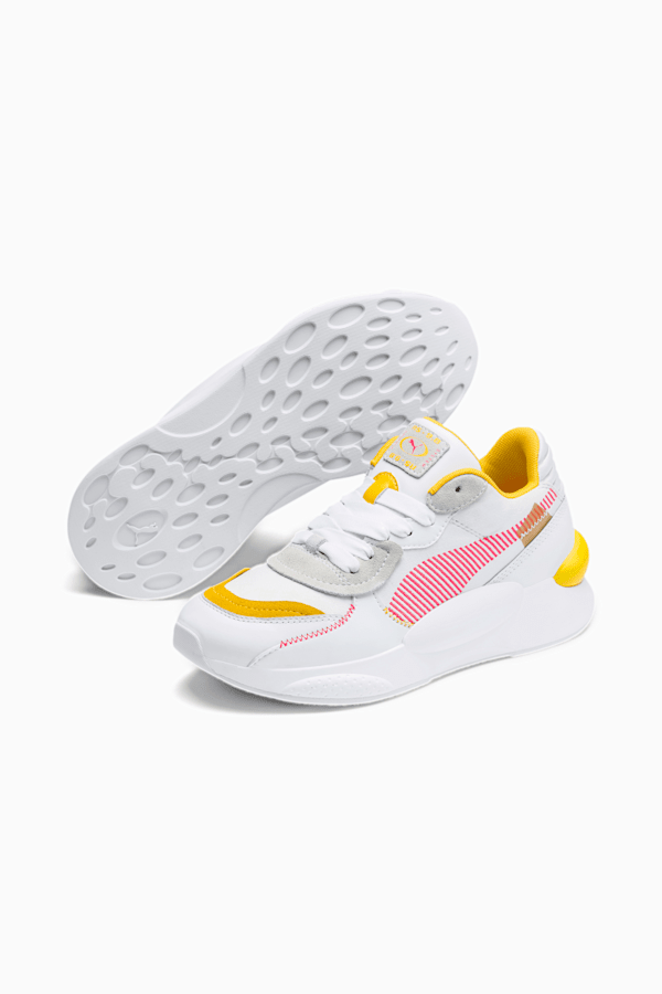 Puma rs 9.8 proto wn's 2025