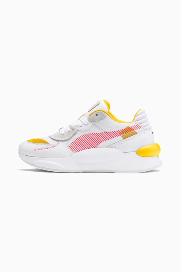 Puma rs 9.8 deals proto sneaker