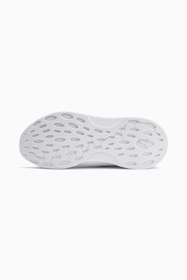 Rs 9.8 metallic women's sneakers online