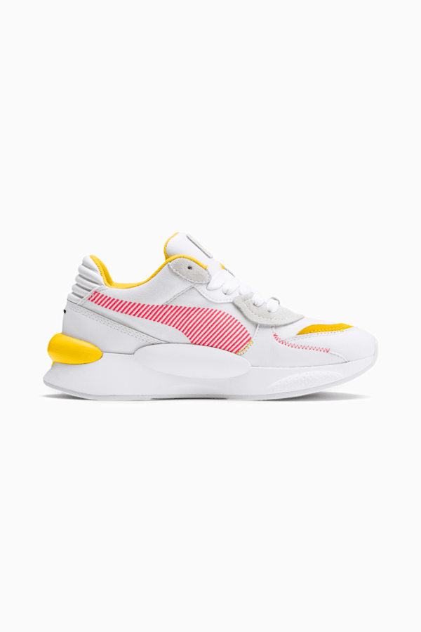 Puma rs top 9.8 proto sneaker