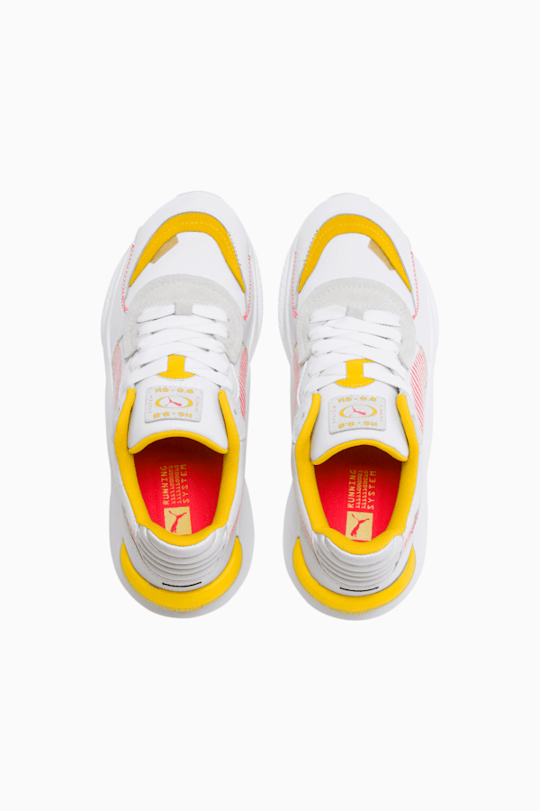 Puma rs discount 9.8 proto