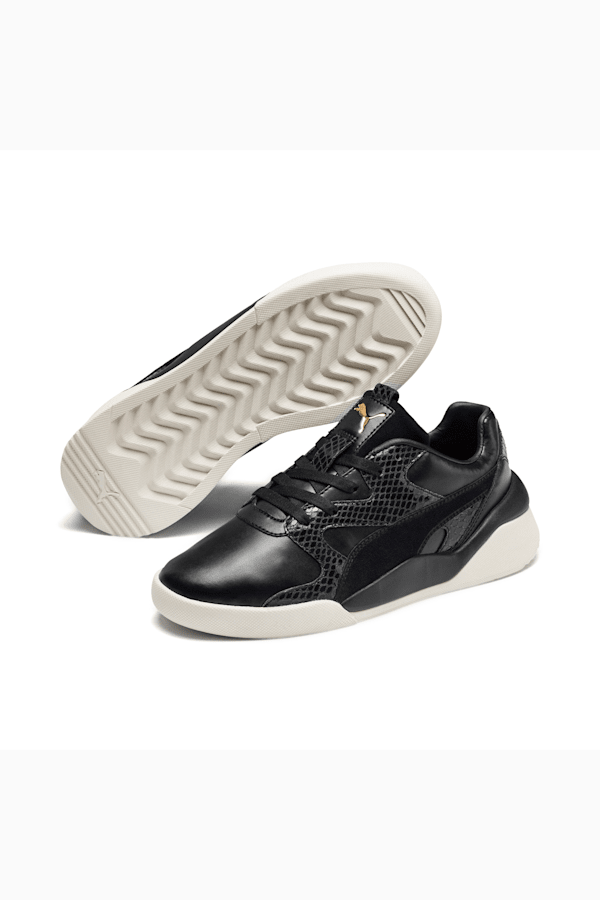Aeon Play Women s Sneakers PUMA