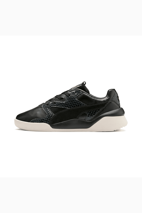 Aeon Play Women's Sneakers