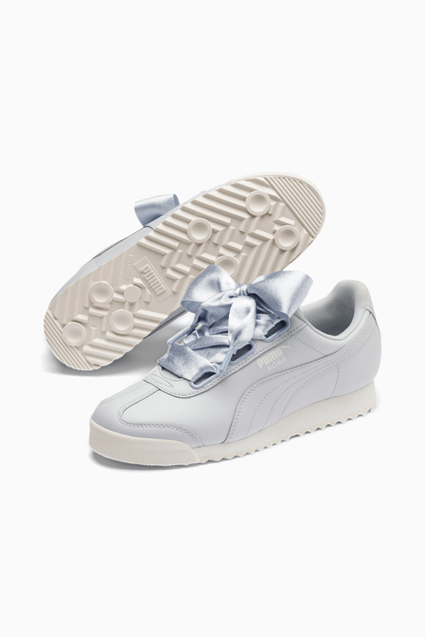 Puma roma heart store