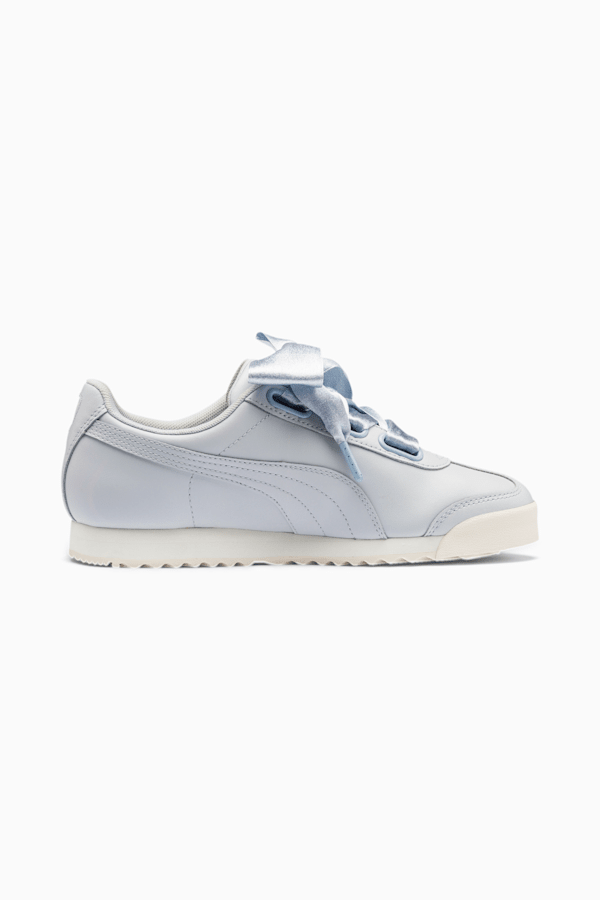 Roma heart puma clearance