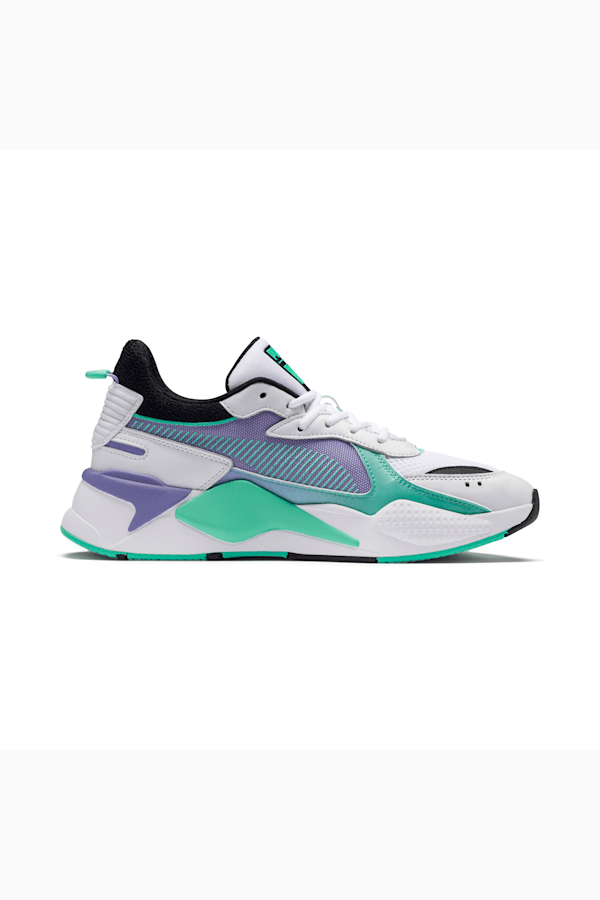 Puma sneakers rs 2025 x tracks