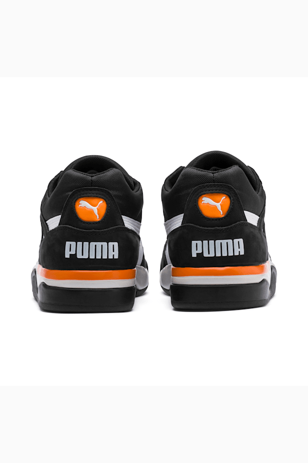Puma palace guard canada discount