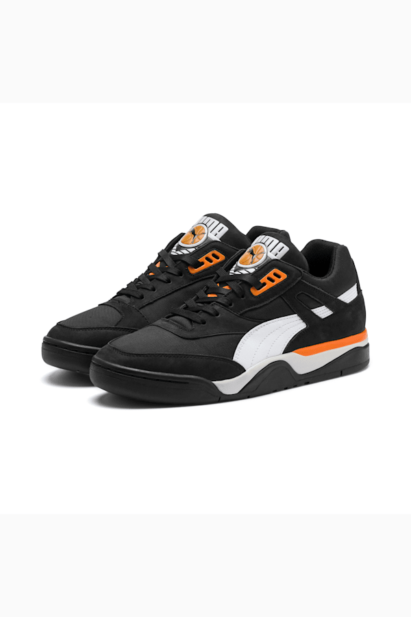 Puma palace guard sales bad boys