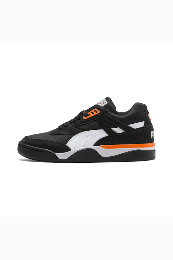 Palace Guard BB Sneakers PUMA