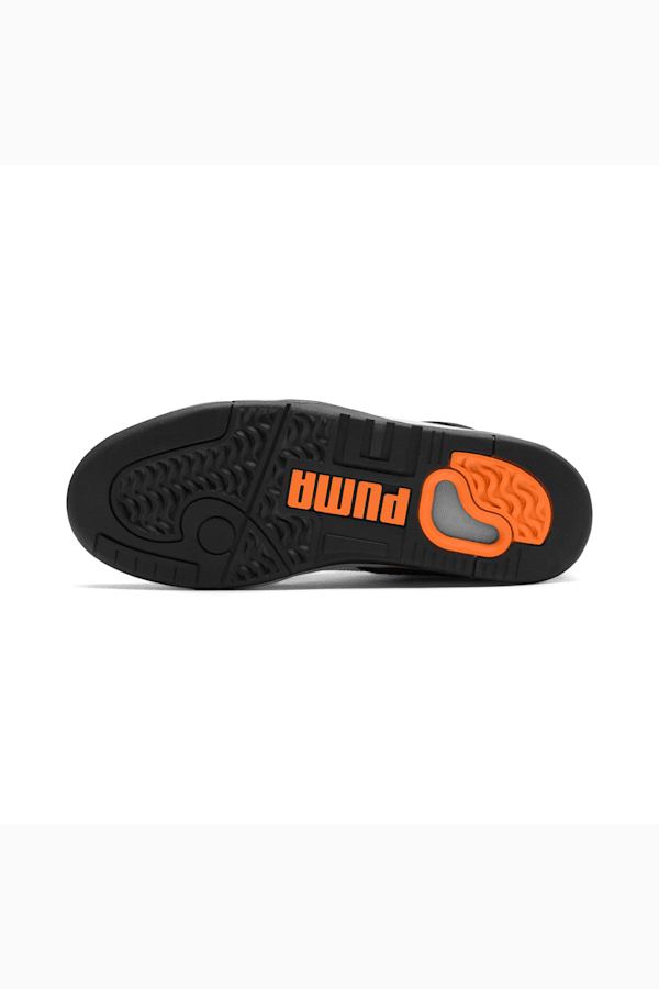 Palace Guard BB Sneakers PUMA