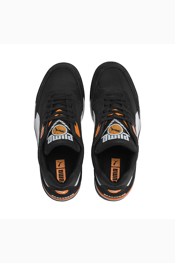 Puma palace guard canada sales