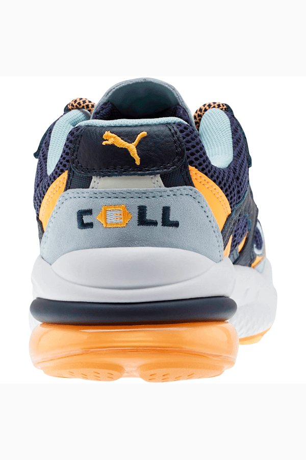 CELL Venom Sportswear Sneakers PUMA