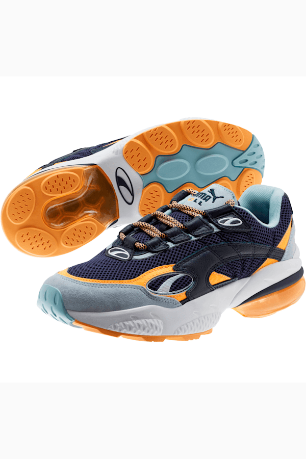 Puma sneakers cell venom sales