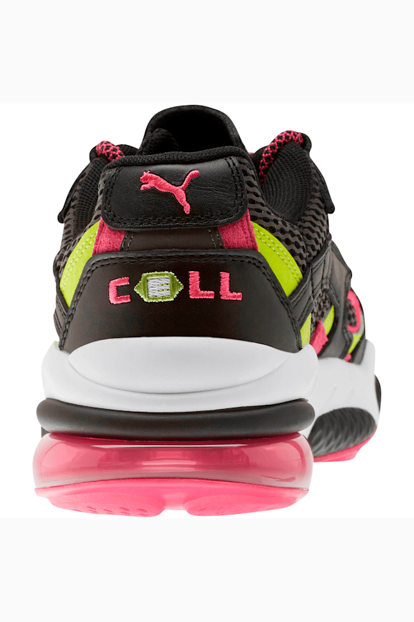 CELL Venom Fresh Mix Sneakers PUMA