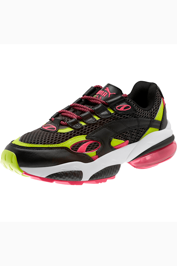 Venom best sale sneakers puma