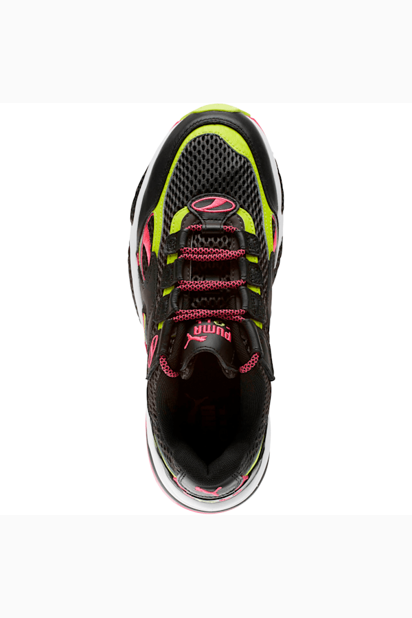 CELL Venom Fresh Mix Sneakers PUMA