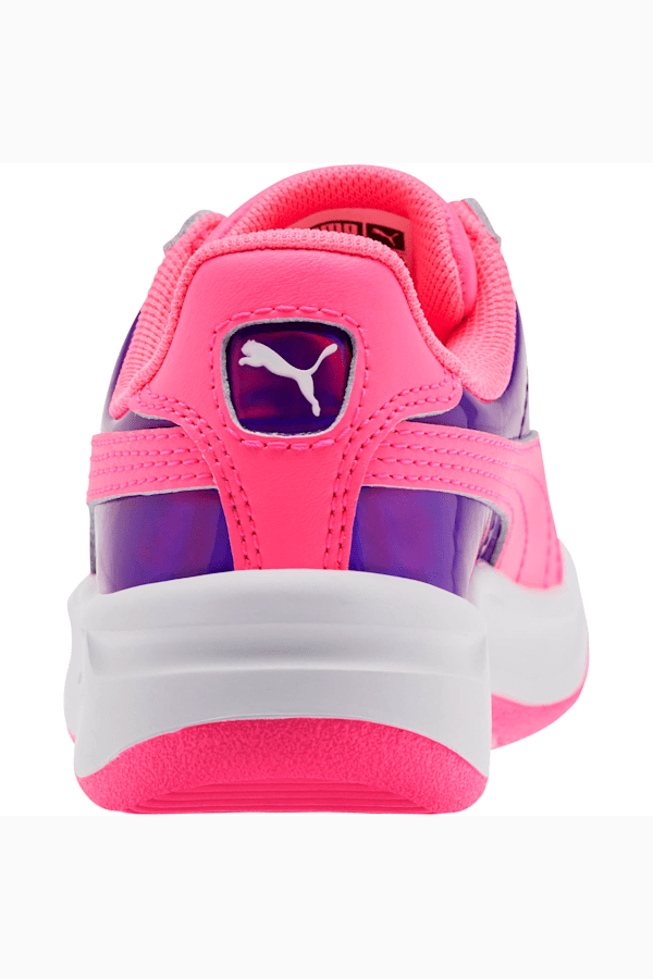 Puma gv shop special pink