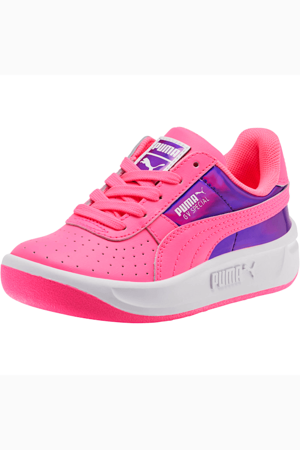 Puma gv new arrivals special toddler
