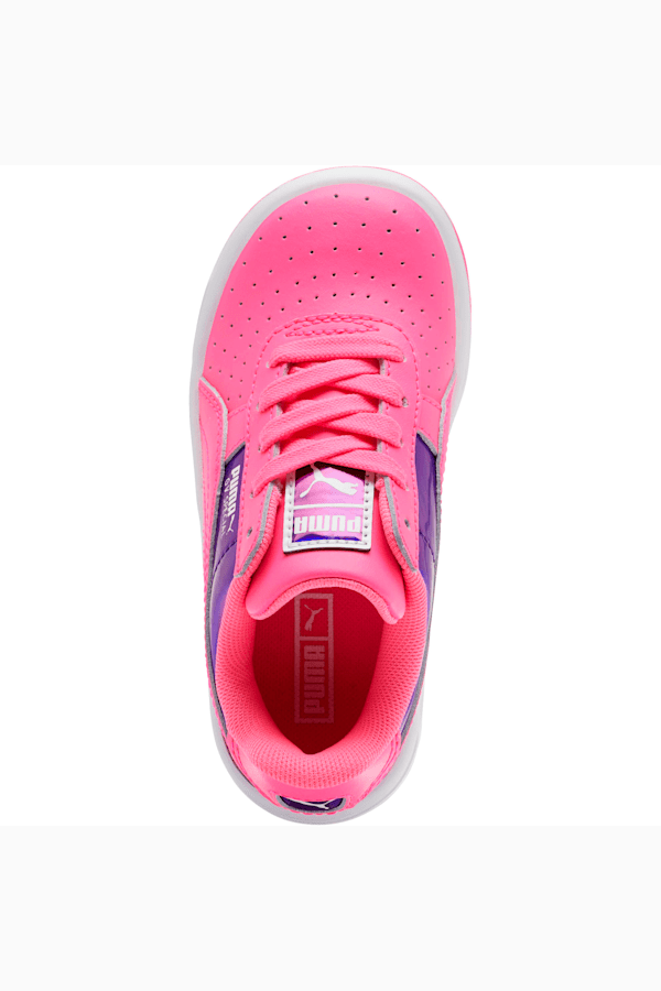 Puma gv special kids hot sale