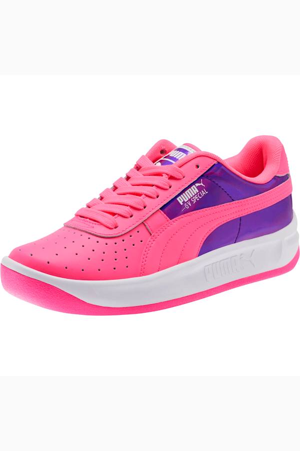 Puma gv special jr hotsell