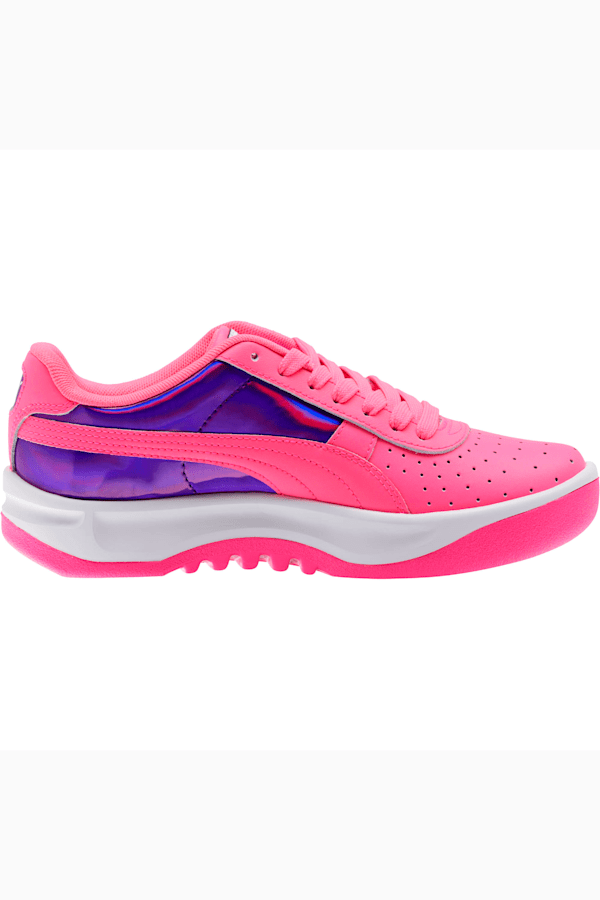 Puma gv shop special reflective