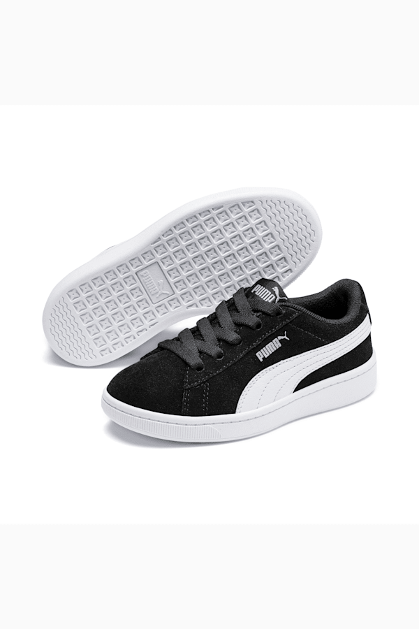Puma sales suede vikky