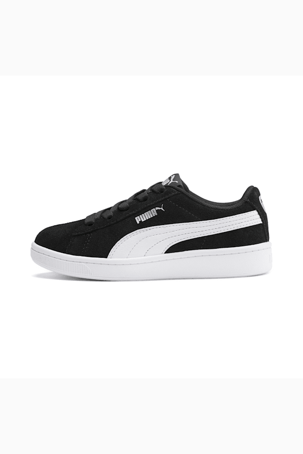 Scarpe hot sale puma vikky