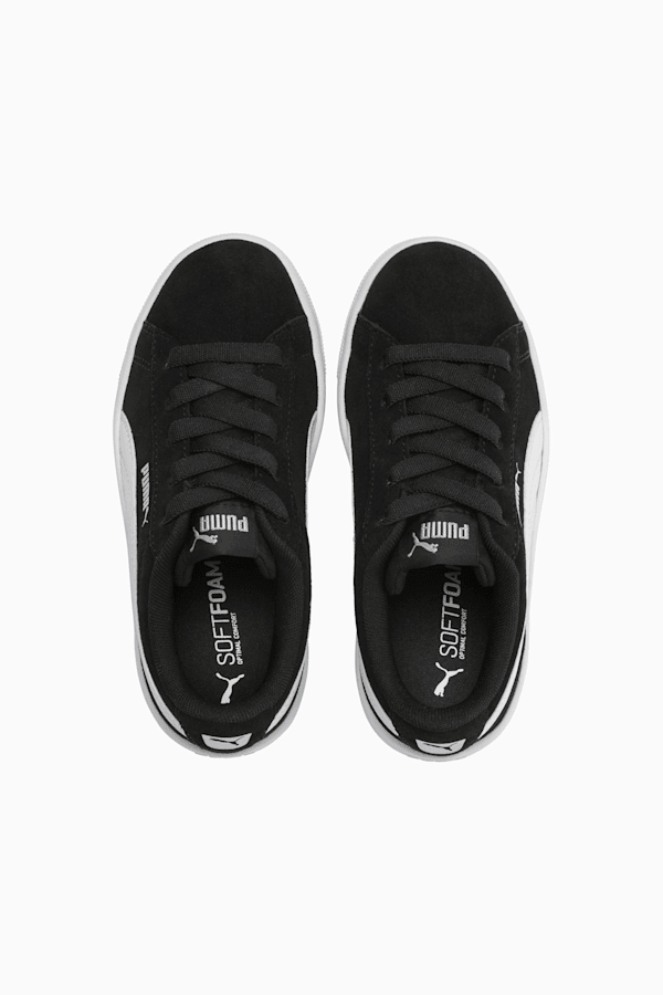 Scarpe discount puma vikky