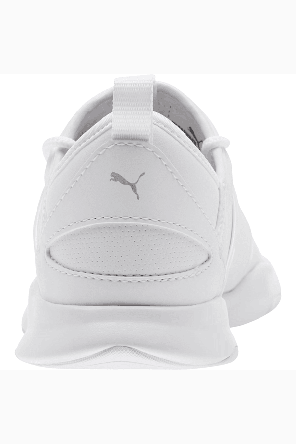 Puma dare women's sneakers hotsell
