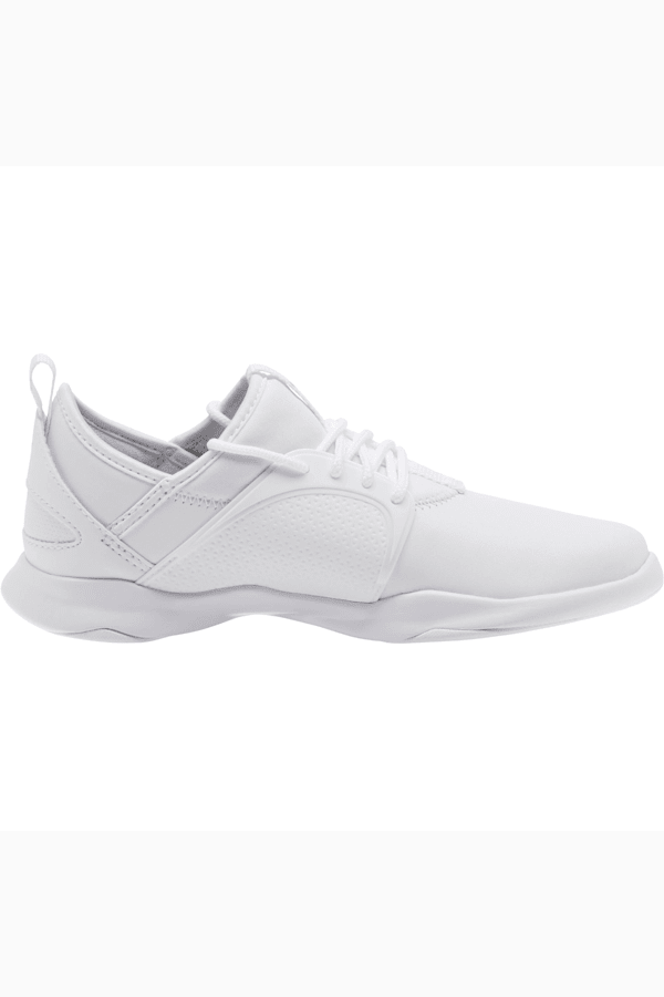 Puma dare women's sneakers hotsell