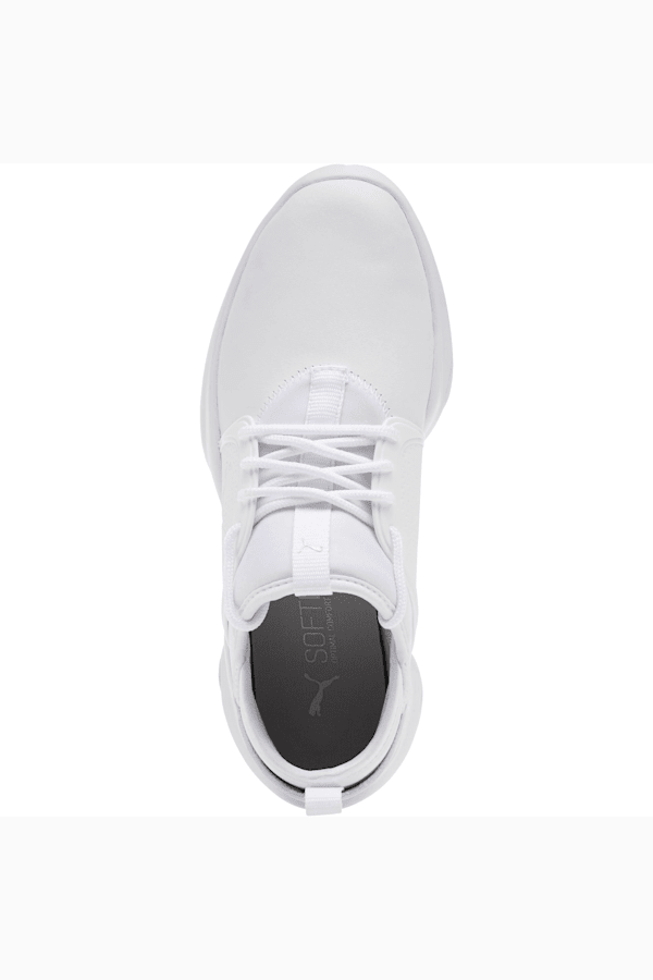 Puma dare women's sneakers hotsell