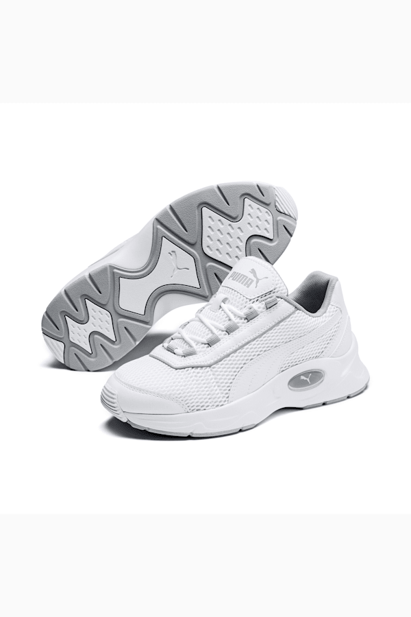Puma hot sale nucleus run