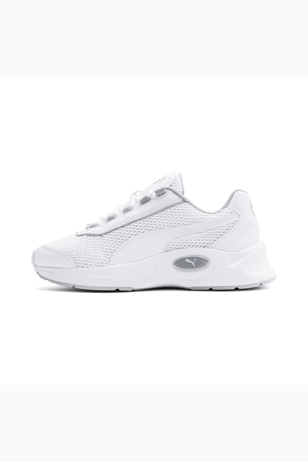 Puma hot sale nucleus run