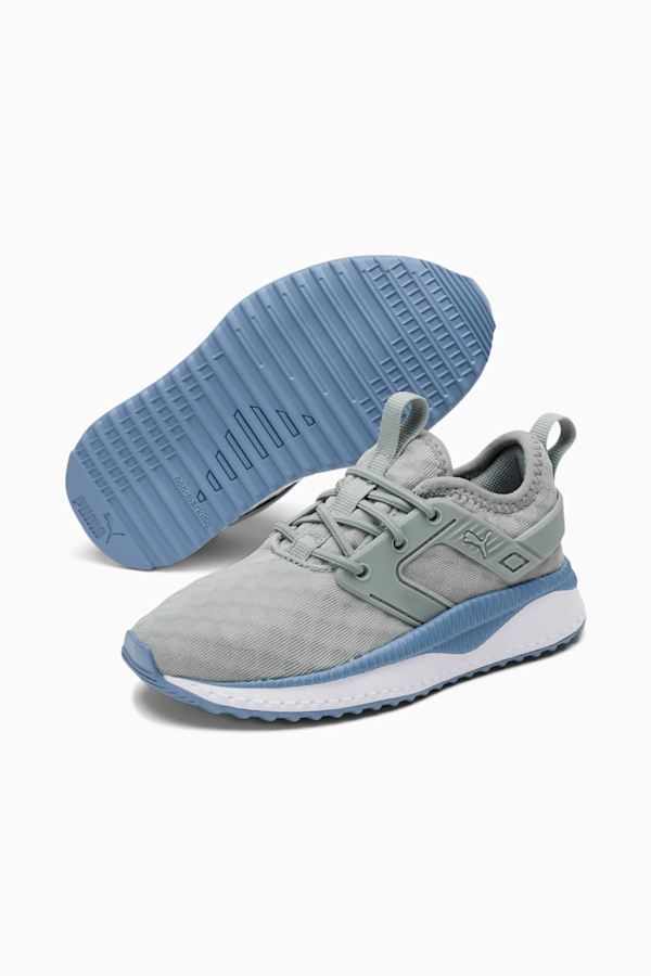 Next hotsell kids shoes