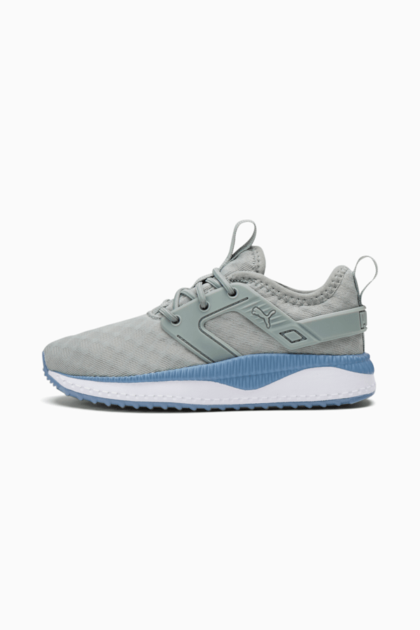 Next best sale childrens shoes