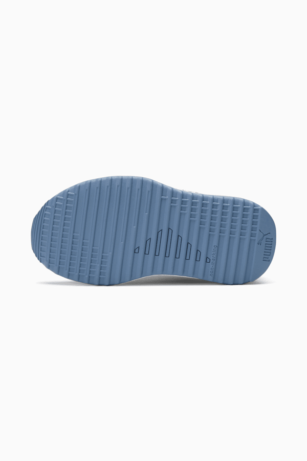 Puma pacer next excel hotsell mesh