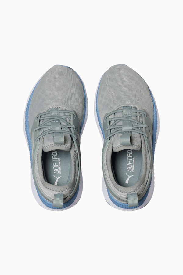 Next discount kids shoes