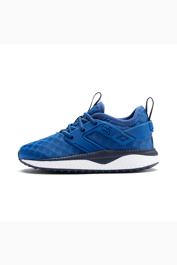 Pacer Next Excel Toddler Shoes PUMA