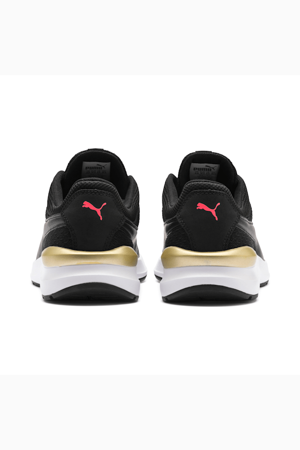 Puma clearance adela core