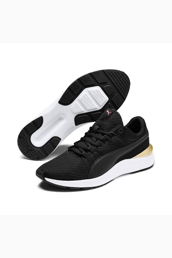Puma adela on sale core