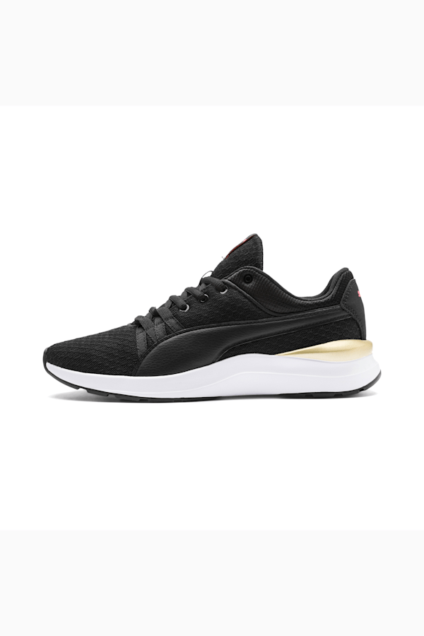 Puma adela negra store