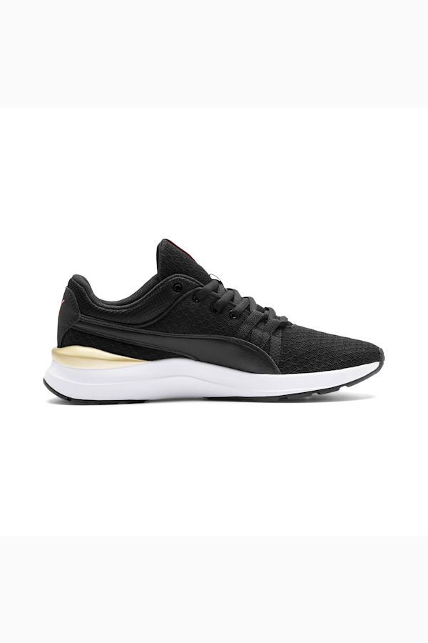 Puma sales adela core