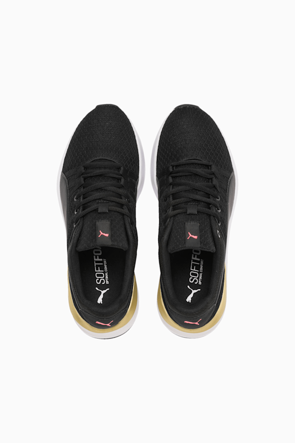 Puma clearance adela core