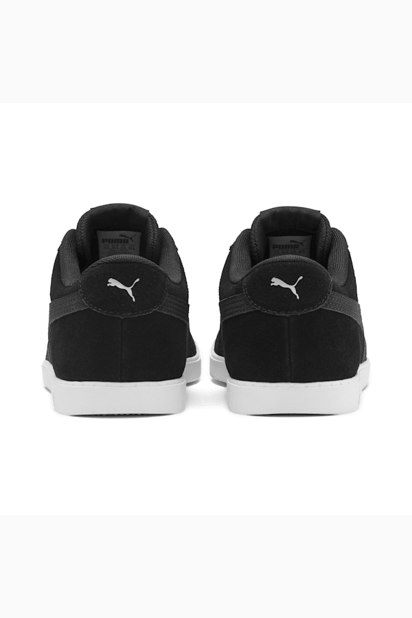 Puma carina slim sd 2025