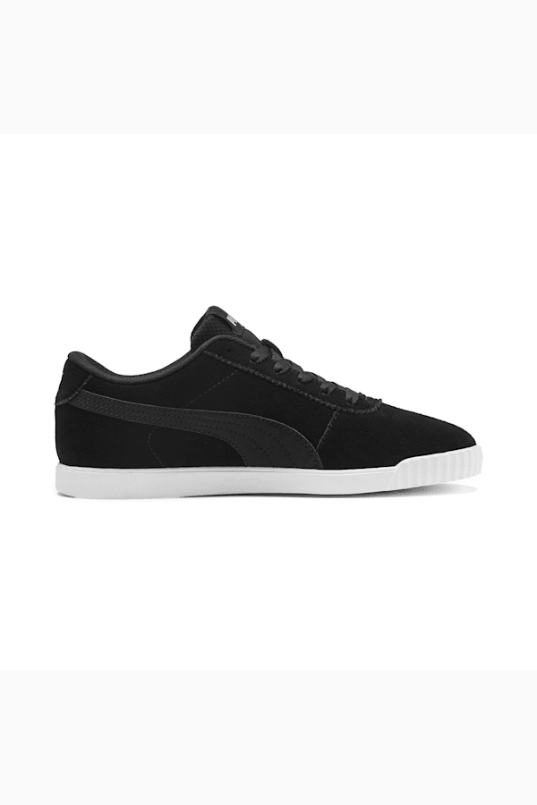 Puma carina slim sd outlet