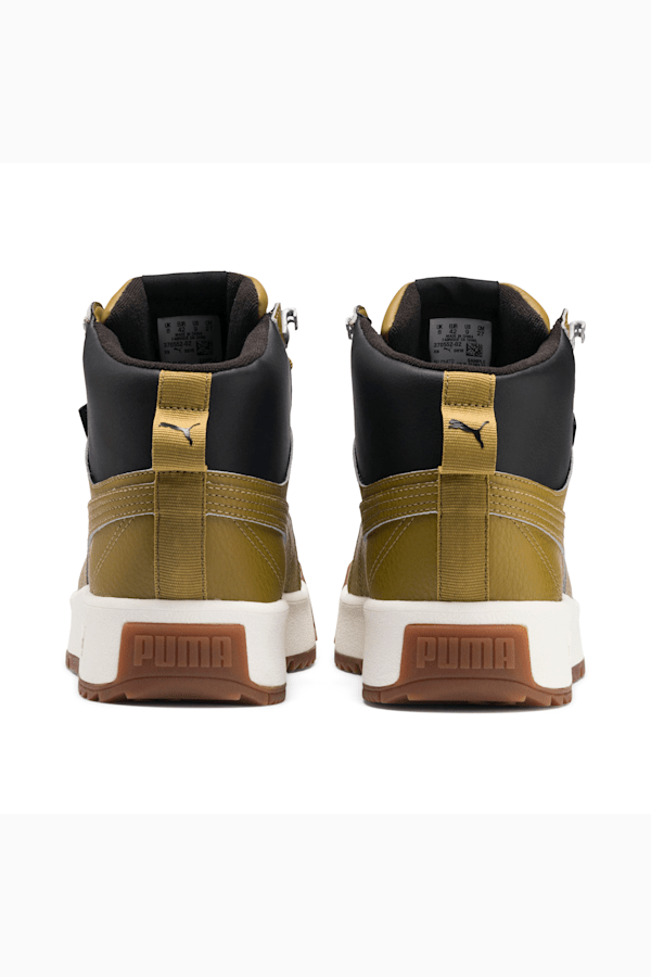 Tarrenz sb puretex mid men's sneakers outlet
