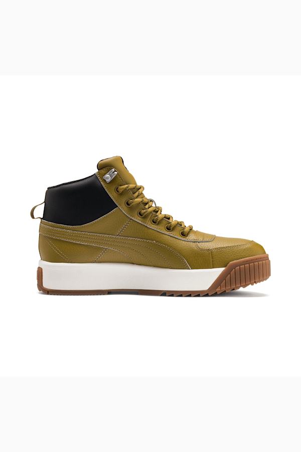Tarrenz sb puretex mid men's sneakers 2025