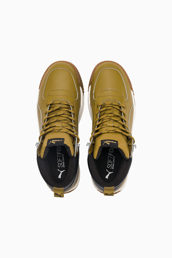 Tarrenz sb puretex mid men's sneakers discount